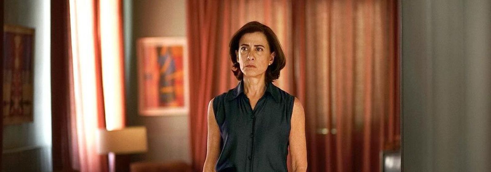 Fernanda Torres é indicada ao Globo de Ouro; veja a lista completa