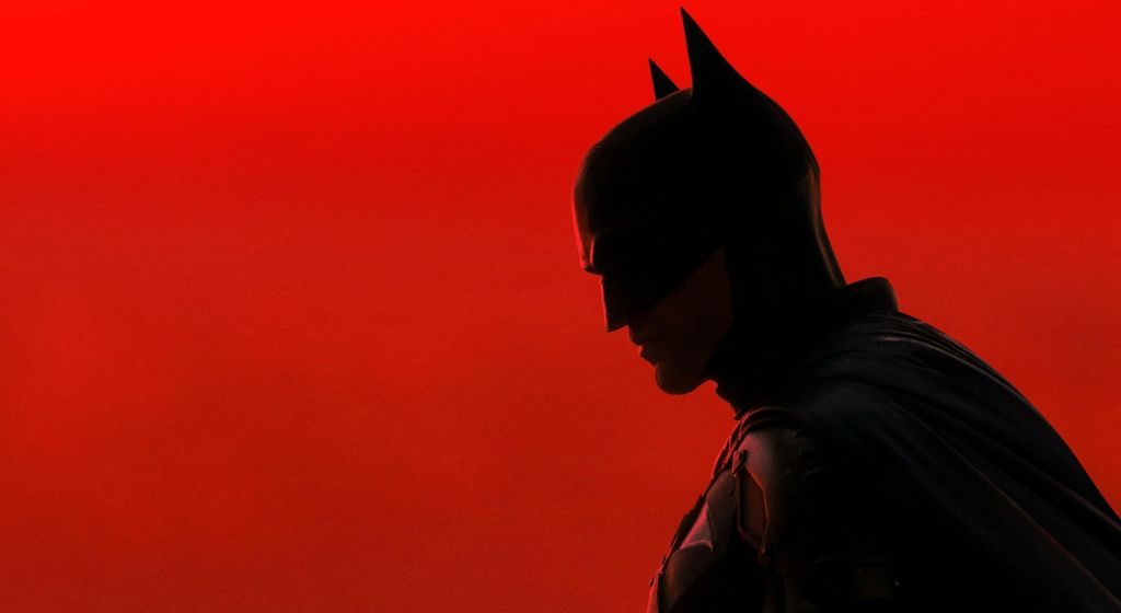 Batman 2 é adiado para 2027