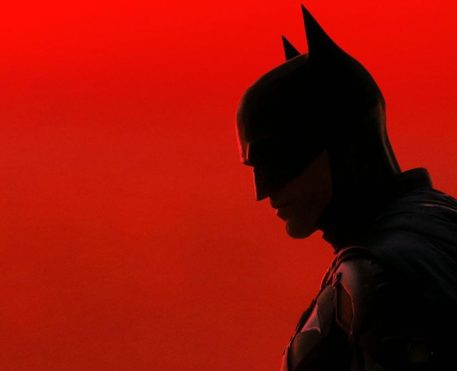 Batman 2 é adiado para 2027