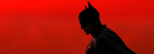 Batman 2 é adiado para 2027