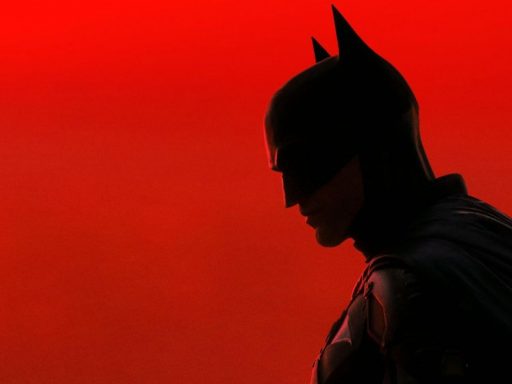 Batman 2 é adiado para 2027