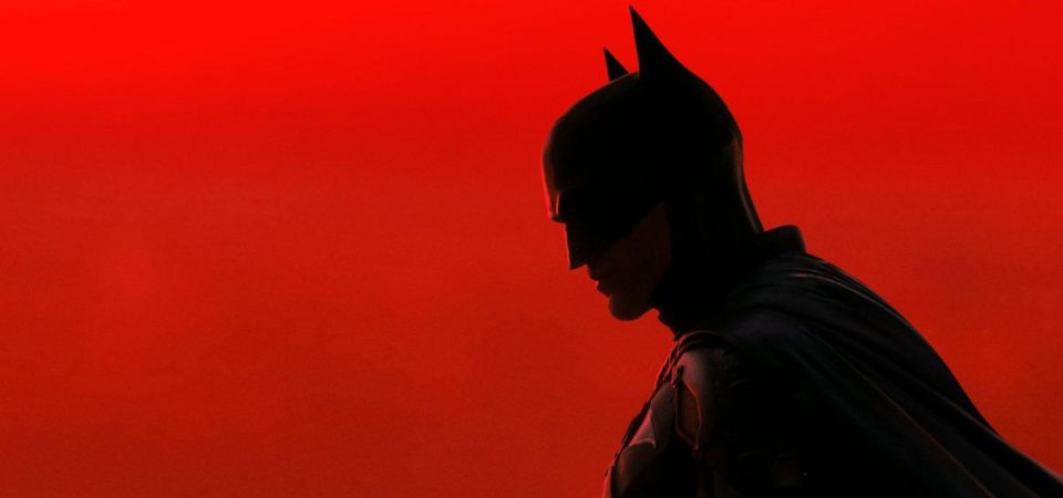 Batman 2 é adiado para 2027