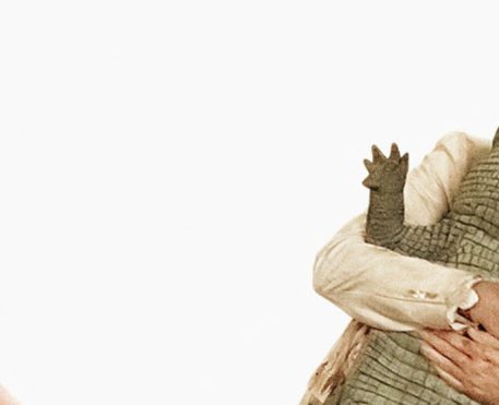 Casamentos Cruzados | Comédia com Reese Witherspoon e Will Ferrell ganha trailer