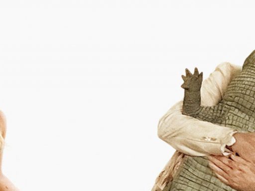 Casamentos Cruzados | Comédia com Reese Witherspoon e Will Ferrell ganha trailer
