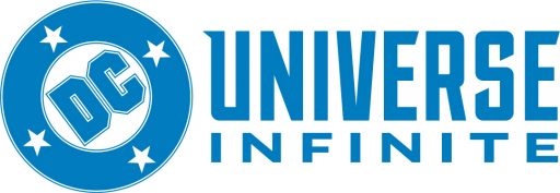 DC Universe Infinite
