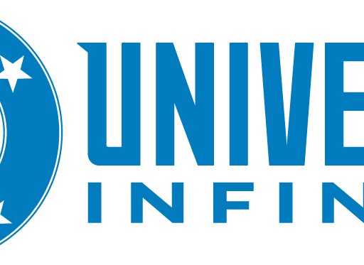 DC Universe Infinite