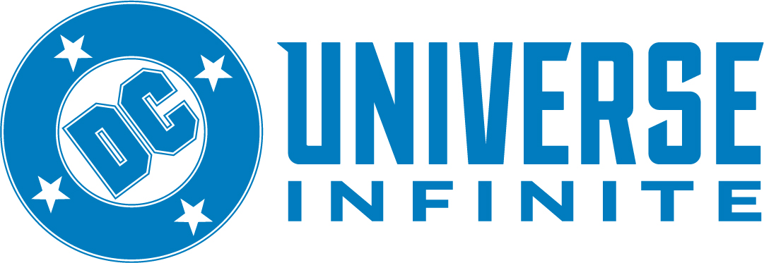 DC Universe Infinite
