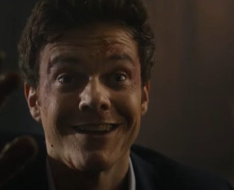 Novocaine: À Prova de Dor, filme com Jack Quaid, ganha trailer