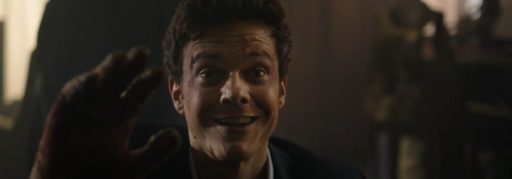 Novocaine: À Prova de Dor, filme com Jack Quaid, ganha trailer