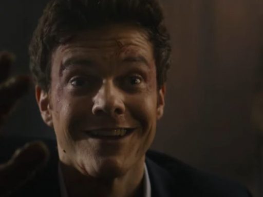 Novocaine: À Prova de Dor, filme com Jack Quaid, ganha trailer