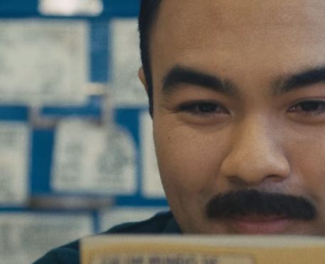 Mauricio de Sousa - O Filme ganha teaser e pôster na CCXP24