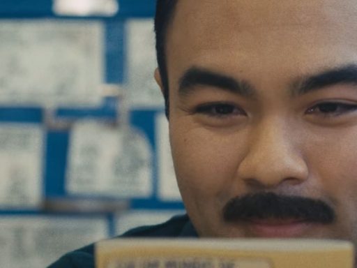 Mauricio de Sousa - O Filme ganha teaser e pôster na CCXP24
