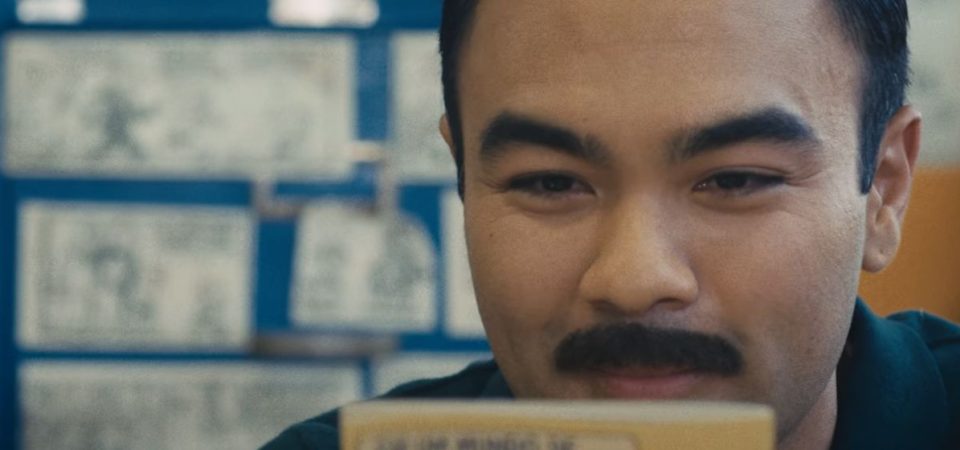 Mauricio de Sousa - O Filme ganha teaser e pôster na CCXP24