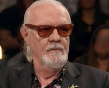 Ney Latorraca, ícone da TV brasileira, morre aos 80 anos