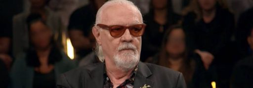 Ney Latorraca, ícone da TV brasileira, morre aos 80 anos