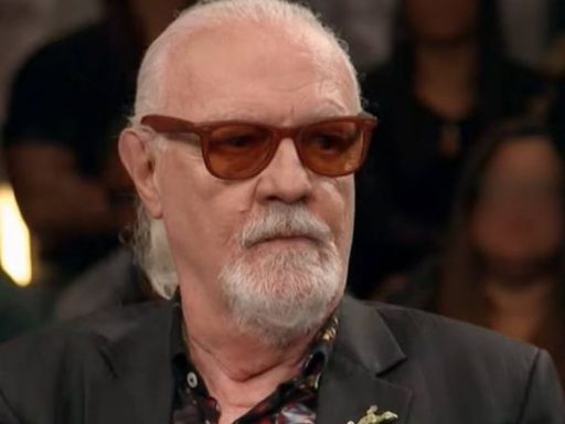 Ney Latorraca, ícone da TV brasileira, morre aos 80 anos