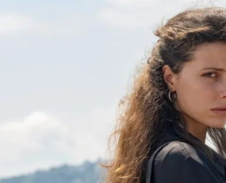Parthenope – Os Amores De Nápoles ganha trailer data de estreia