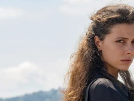 Parthenope – Os Amores De Nápoles ganha trailer data de estreia