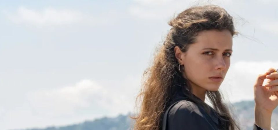 Parthenope – Os Amores De Nápoles ganha trailer data de estreia