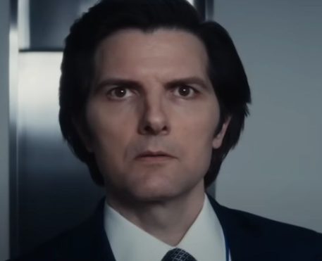 Ruptura | Trailer da 2ª temporada é lançado na CCXP24
