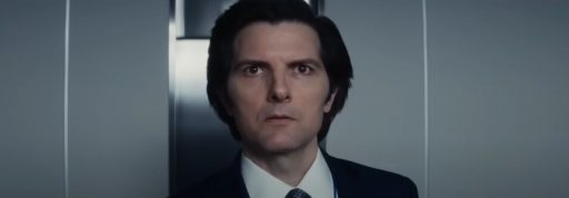 Ruptura | Trailer da 2ª temporada é lançado na CCXP24