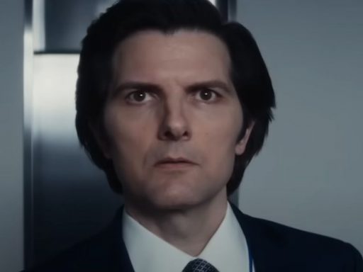 Ruptura | Trailer da 2ª temporada é lançado na CCXP24