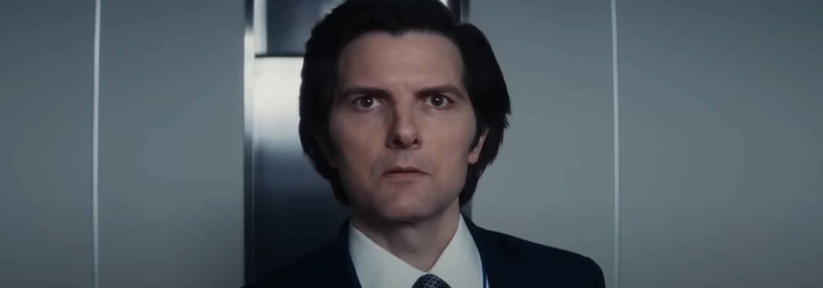 Ruptura | Trailer da 2ª temporada é lançado na CCXP24
