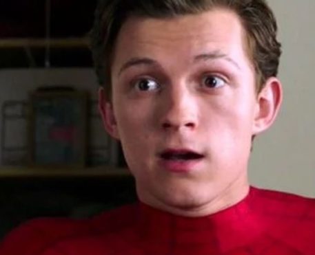 Homem-Aranha 4 | Sony cancela todos os outros projetos e foca no filme
