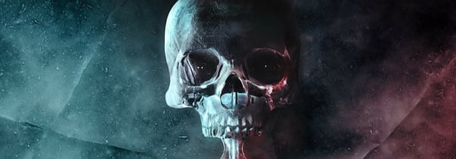 Until Dawn | Live-action inspirado no jogo ganha trailer