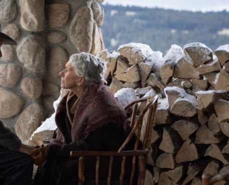 2ª temporada de 1923 ganha trailer e data de estreia no Paramount+