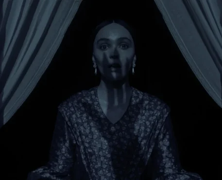Nosferatu