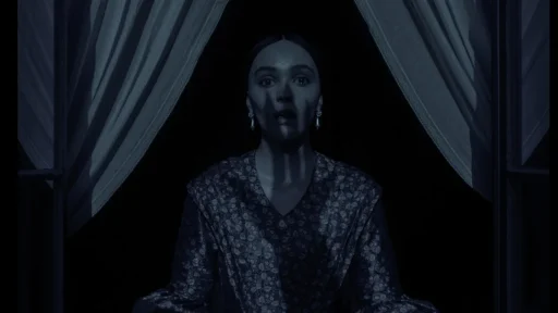 Nosferatu