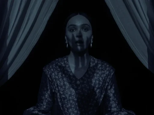 Nosferatu