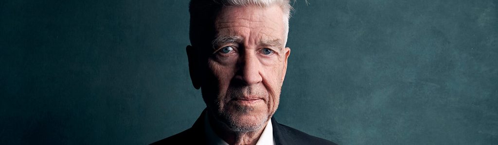 David Lynch | Morre o diretor de Twin Peaks e Veludo Azul