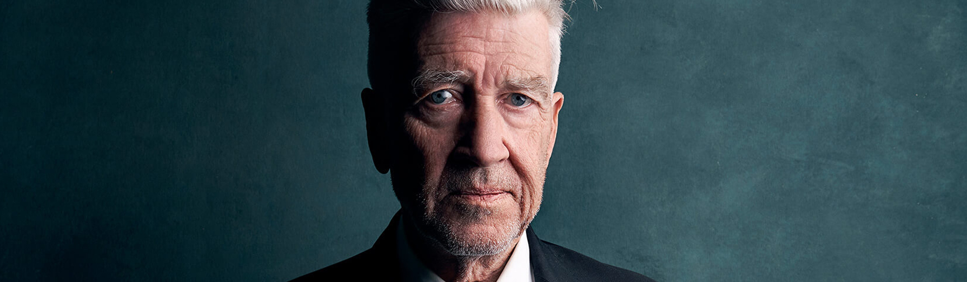 David Lynch | Morre o diretor de Twin Peaks e Veludo Azul