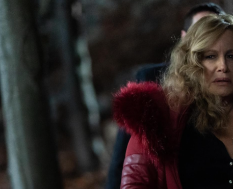 Comédia com Jennifer Coolidge, Bill Murray e Pete Davidson ganha trailer