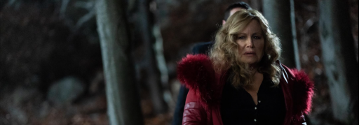 Comédia com Jennifer Coolidge, Bill Murray e Pete Davidson ganha trailer