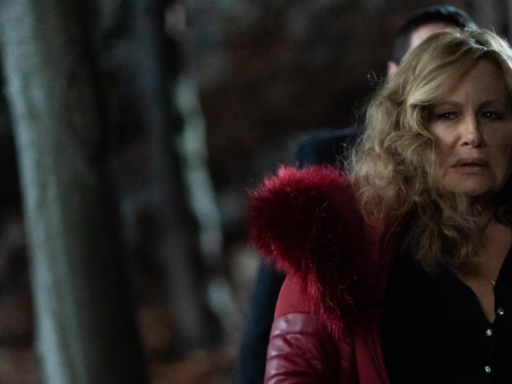 Comédia com Jennifer Coolidge, Bill Murray e Pete Davidson ganha trailer