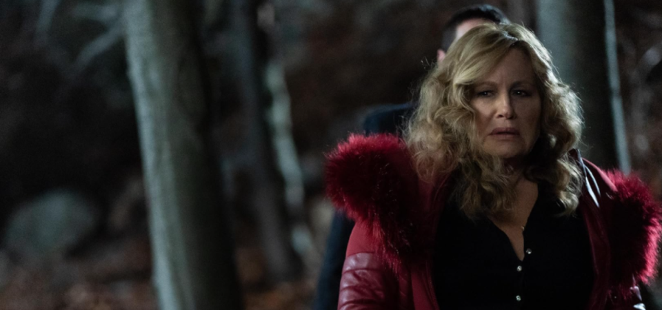 Comédia com Jennifer Coolidge, Bill Murray e Pete Davidson ganha trailer