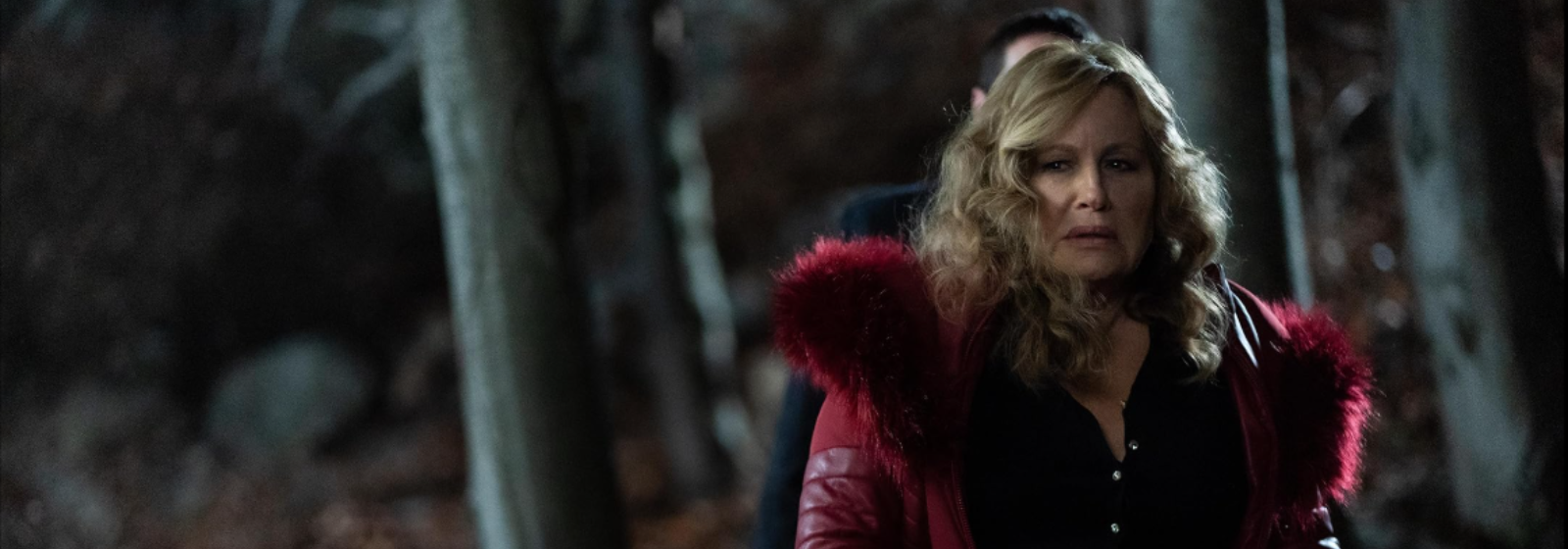Comédia com Jennifer Coolidge, Bill Murray e Pete Davidson ganha trailer