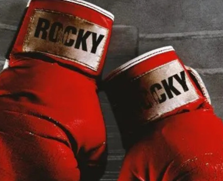 Rocky | Musical chega em São Paulo