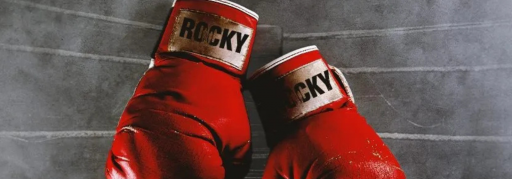 Rocky | Musical chega em São Paulo