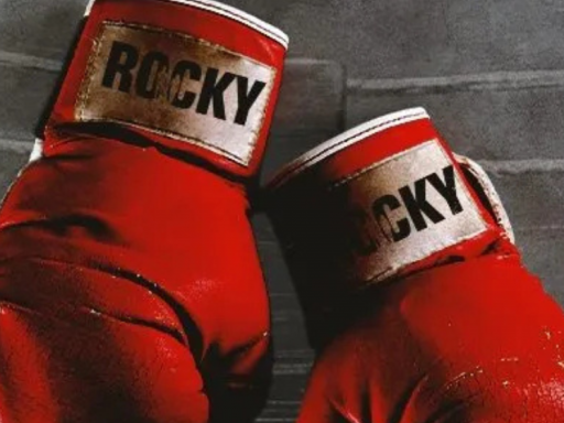 Rocky | Musical chega em São Paulo