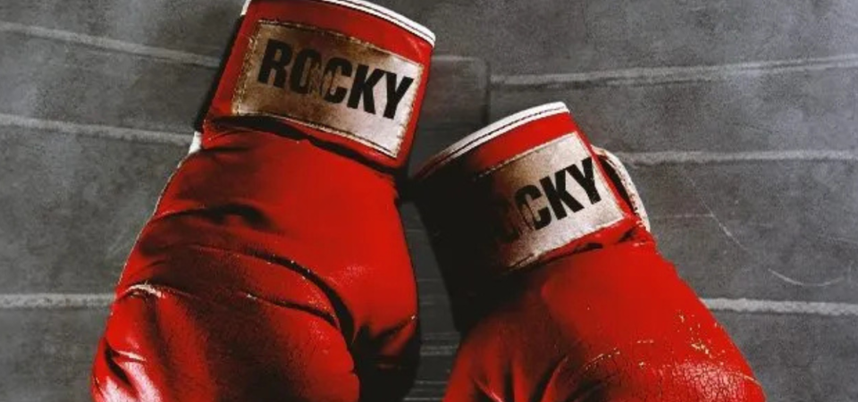 Rocky | Musical chega em São Paulo