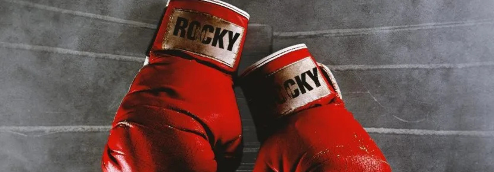 Rocky | Musical baseado no filme estreia em São Paulo em março