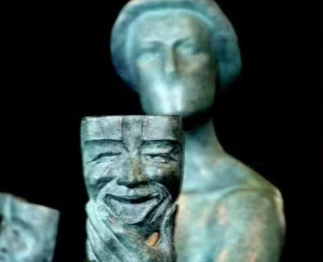 Sem Fernanda Torres, SAG Awards divulga lista de indicados