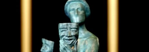 Sem Fernanda Torres, SAG Awards divulga lista de indicados