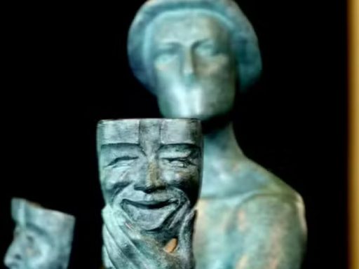 Sem Fernanda Torres, SAG Awards divulga lista de indicados