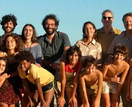 Globo irá transmitir o Oscar 2025 após anos de ausência