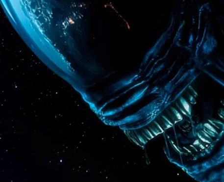 Alien: Earth | Série do Disney+ divulga cartaz e trailer
